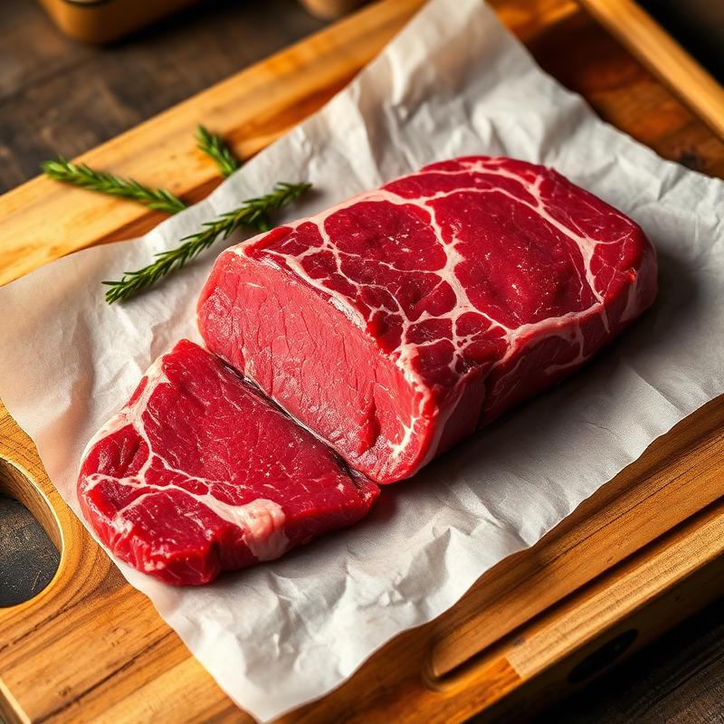 Filet Trending Filet Club | Premium Filet Mignon Delivered Monthly